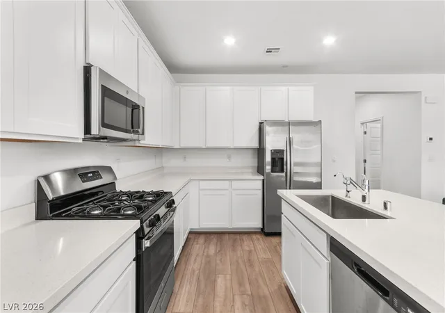 Photo 2 of Townhouse for sale at 234 Walsh Peak Ave, Henderson, NV 89015 | MLS# 2790150 | Listing updated on 2026-08-03
