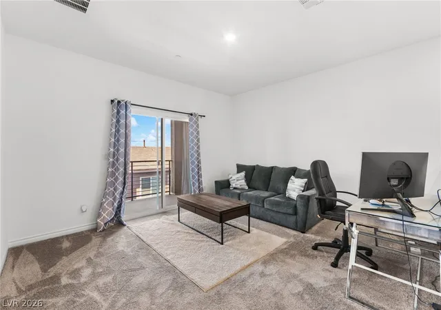 Photo 3 of Townhouse for sale at 234 Walsh Peak Ave, Henderson, NV 89015 | MLS# 2790150 | Listing updated on 2026-08-03