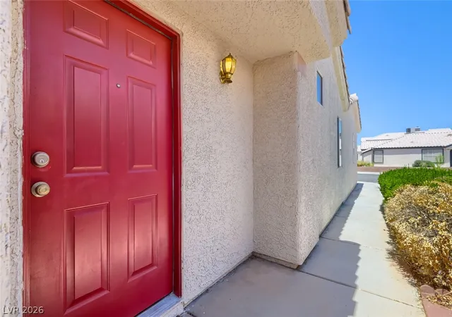 Photo 3 of Single family home for sale at 7421 Summer Sun Dr, Las Vegas, NV 89128 | MLS# 2788677 | Listing updated on 2026-08-03