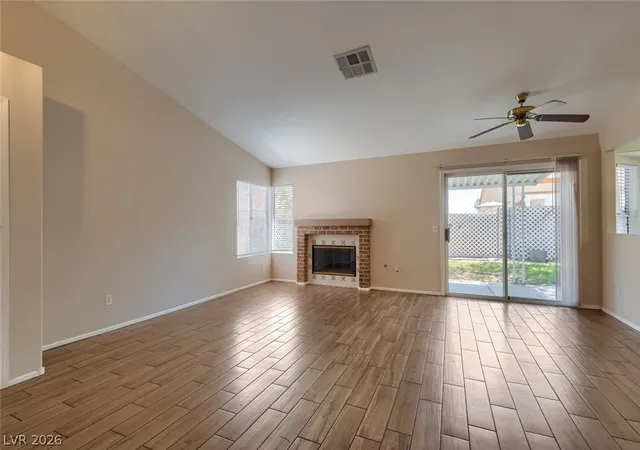 Photo 3 of Single family home for sale at 7421 Summer Sun Dr, Las Vegas, NV 89128 | MLS# 2788677 | Listing updated on 2026-08-03