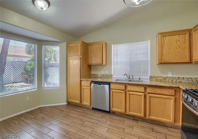 Photo 4 of Single family home for sale at 7421 Summer Sun Dr, Las Vegas, NV 89128 | MLS# 2788677 | Listing updated on 2026-08-03