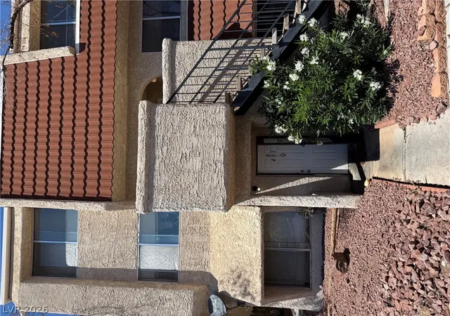 Photo 2 of Condo for sale at 3585 Arville St #401A, Las Vegas, NV 89103 | MLS# 2789653 | Listing updated on 2026-06-24