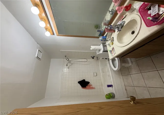 Photo 3 of Condo for sale at 3585 Arville St #401A, Las Vegas, NV 89103 | MLS# 2789653 | Listing updated on 2026-06-24