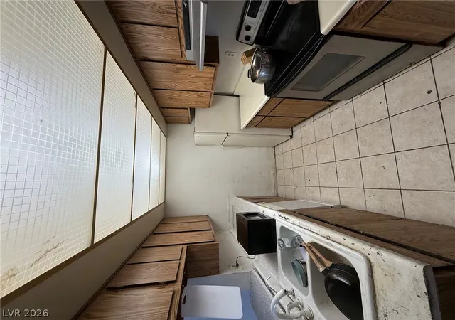 Photo 3 of Condo for sale at 3585 Arville St #401A, Las Vegas, NV 89103 | MLS# 2789653 | Listing updated on 2026-06-24
