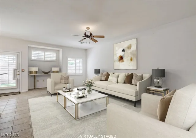 Photo 1 of Sale Pending at 1479 Orange Jubilee Rd, Henderson, NV 89014 | MLS# 2790317 | Listing updated on 2026-08-20