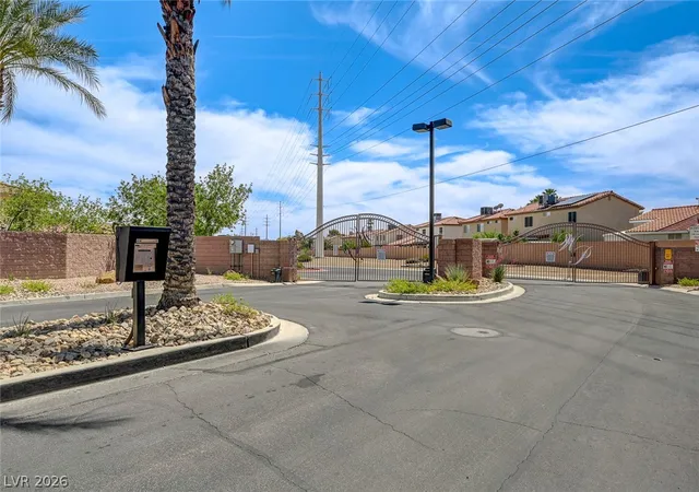 Photo 35 of Sale Pending at 1479 Orange Jubilee Rd, Henderson, NV 89014 | MLS# 2790317 | Listing updated on 2026-08-20