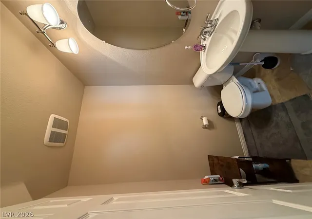 Photo 18 of Single family home for sale at 8173 Crimson Crk Ct, Las Vegas, NV 89139 | MLS# 2788866 | Listing updated on 2026-07-08