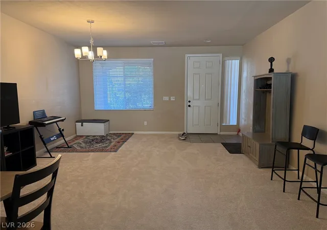 Photo 2 of Single family home for sale at 8173 Crimson Crk Ct, Las Vegas, NV 89139 | MLS# 2788866 | Listing updated on 2026-07-08
