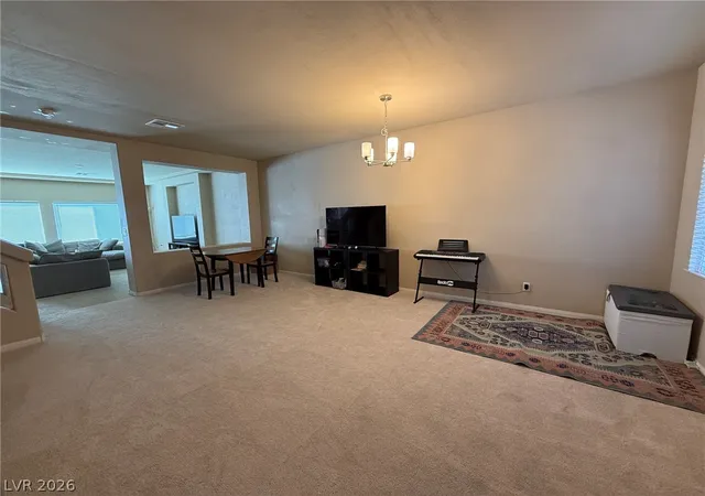 Photo 2 of Single family home for sale at 8173 Crimson Crk Ct, Las Vegas, NV 89139 | MLS# 2788866 | Listing updated on 2026-07-08