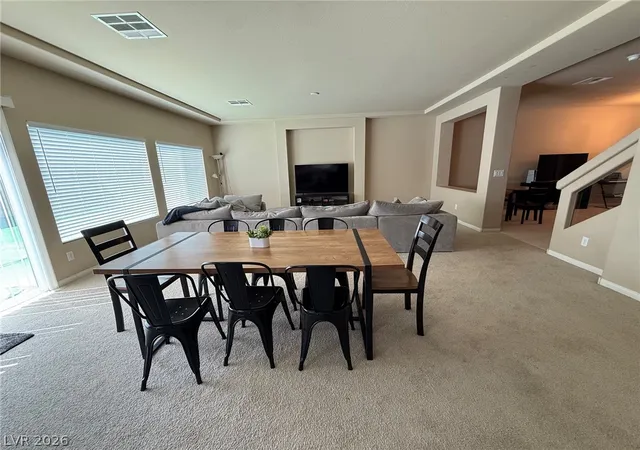 Photo 4 of Single family home for sale at 8173 Crimson Crk Ct, Las Vegas, NV 89139 | MLS# 2788866 | Listing updated on 2026-07-08