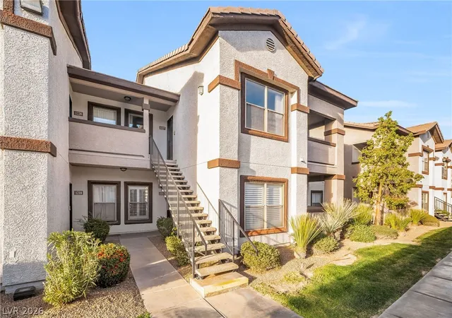 1st image of 45 Maleena Mesa St, Henderson, NV 89074