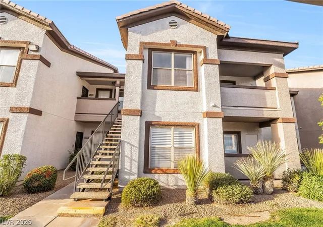 2nd image of 45 Maleena Mesa St, Henderson, NV 89074