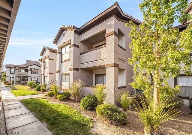 3rd image of 45 Maleena Mesa St, Henderson, NV 89074