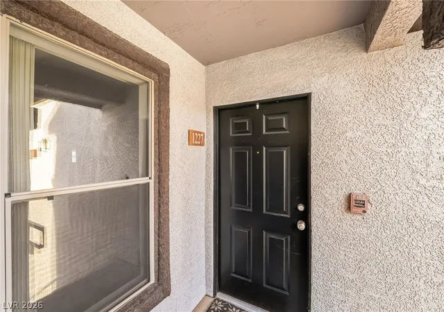 4th image of 45 Maleena Mesa St, Henderson, NV 89074