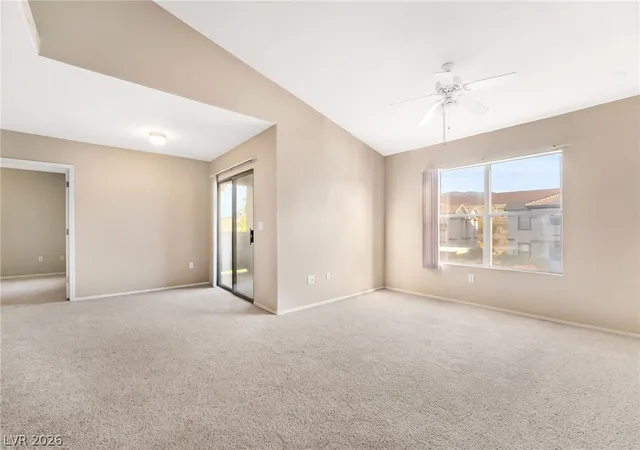 5th image of 45 Maleena Mesa St, Henderson, NV 89074