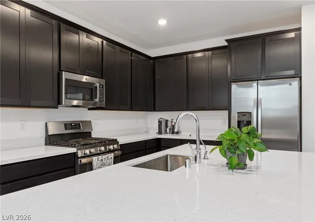 Photo 1 of Single family home for sale at 4348 Bayley Skye Ave, Las Vegas, NV 89141 | MLS# 2790166 | Listing updated on 2026-06-18