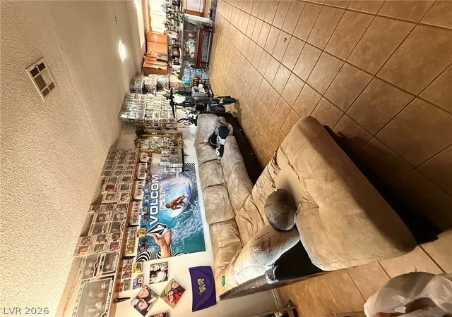 Photo 2 of Condo for sale at 3270 Cameron St #B, Las Vegas, NV 89102 | MLS# 2789641 | Listing updated on 2026-06-24