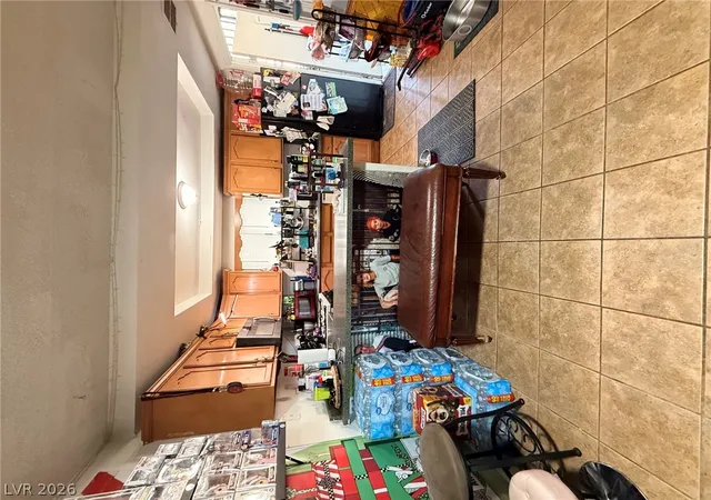 Photo 3 of Condo for sale at 3270 Cameron St #B, Las Vegas, NV 89102 | MLS# 2789641 | Listing updated on 2026-06-24