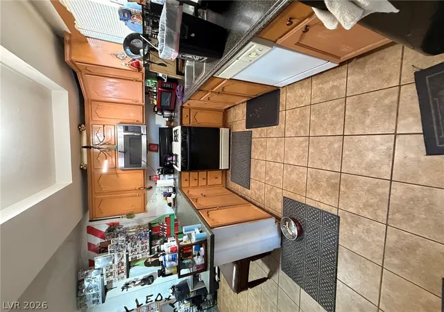 Photo 4 of Condo for sale at 3270 Cameron St #B, Las Vegas, NV 89102 | MLS# 2789641 | Listing updated on 2026-06-24