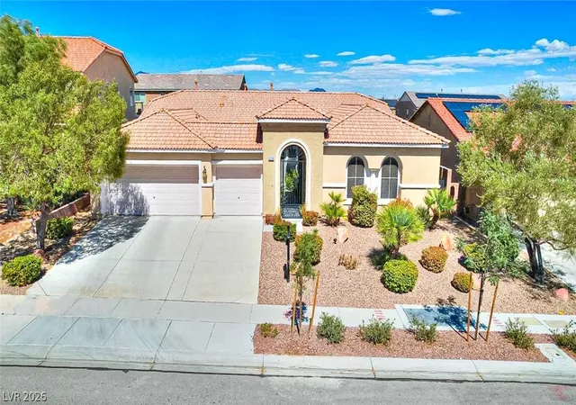 1st image of 6536 Black Oaks St, North Las Vegas, NV 89084 | MLS# 2790384