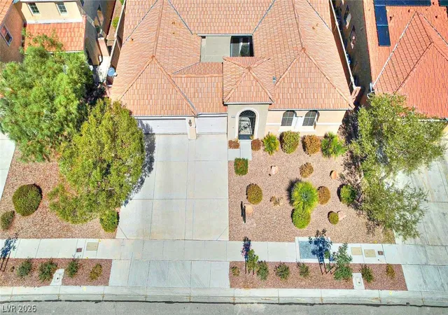 2nd image of 6536 Black Oaks St, North Las Vegas, NV 89084 | MLS# 2790384