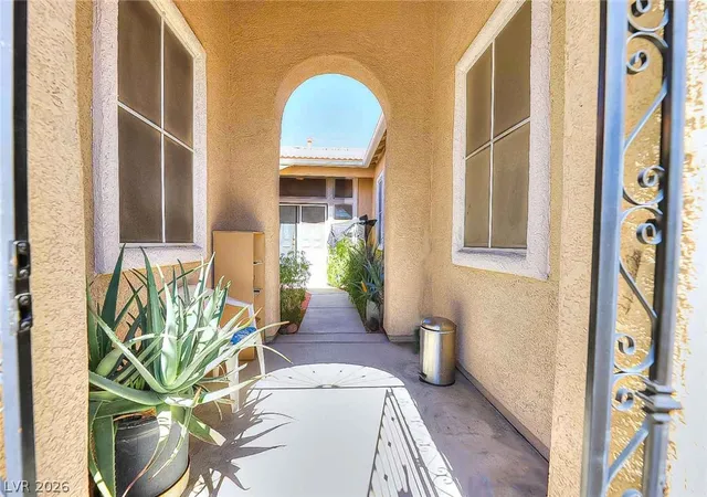 3rd image of 6536 Black Oaks St, North Las Vegas, NV 89084 | MLS# 2790384