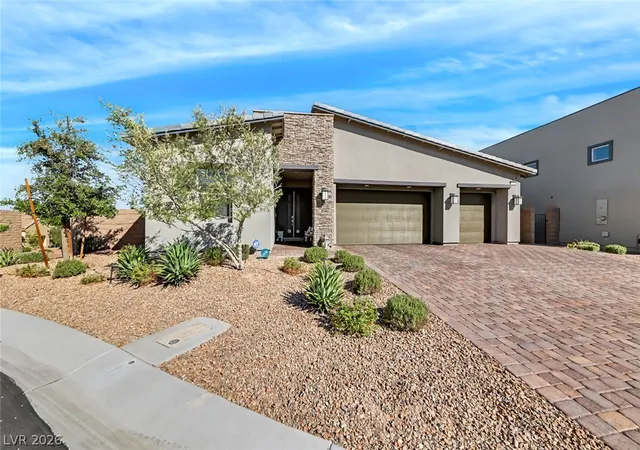 1st image of 9 Charlotte Ridge Pl, Henderson, NV 89011 | MLS# 2789910