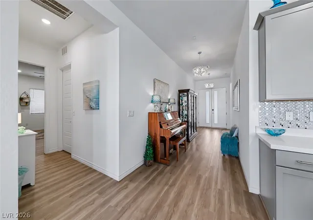 4th image of 9 Charlotte Ridge Pl, Henderson, NV 89011 | MLS# 2789910