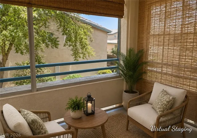 2nd image of 5211 Lindell Rd, Las Vegas, NV 89118