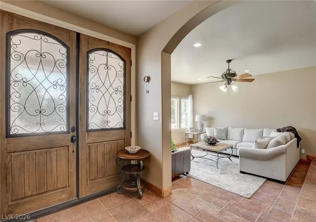 4th image of 1950 Bowman Rd, Logandale, NV 89021 | MLS# 2790221