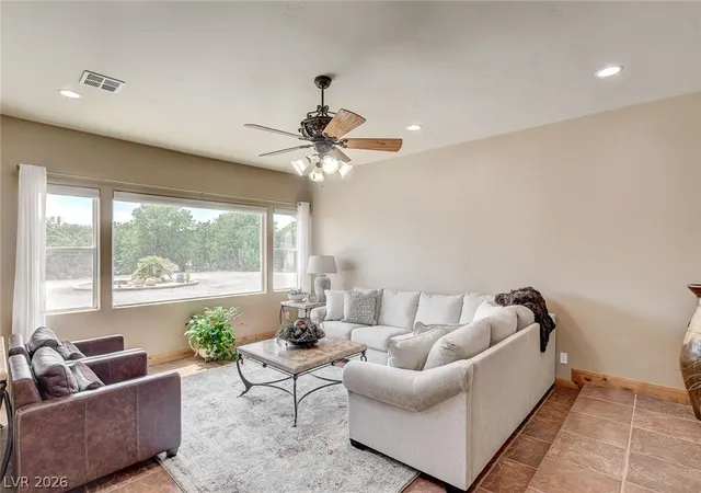 5th image of 1950 Bowman Rd, Logandale, NV 89021 | MLS# 2790221