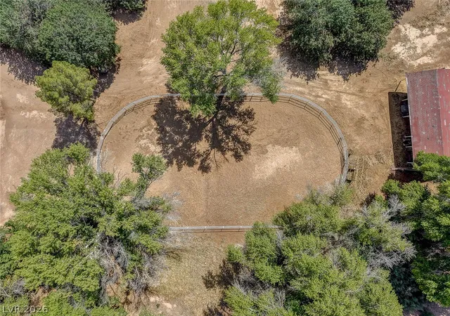 99th image of 1950 Bowman Rd, Logandale, NV 89021 | MLS# 2790221