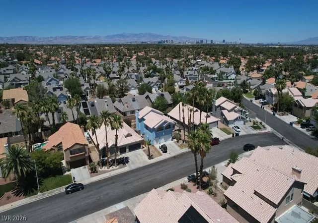 Homes for sale in Henderson, NV | 317 Rodarte St, Henderson, NV 89014 | MLS# 2790196
