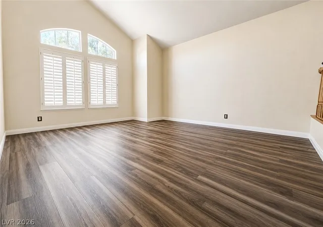 Photo 2 of Single family home for sale at 940 Cedarcliff Ave, Las Vegas, NV 89123 | MLS# 2789980 | Listing updated on 2026-06-16