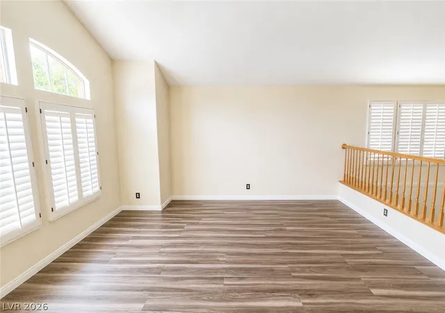 Photo 4 of Single family home for sale at 940 Cedarcliff Ave, Las Vegas, NV 89123 | MLS# 2789980 | Listing updated on 2026-06-16