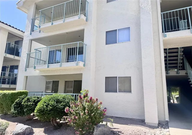 1st image of 3550 Bay Sands Dr #2045, Laughlin, NV 89029 | MLS# 2790429