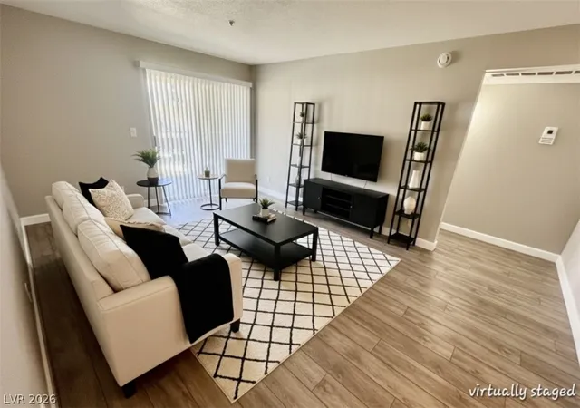 2nd image of 3550 Bay Sands Dr #2045, Laughlin, NV 89029 | MLS# 2790429