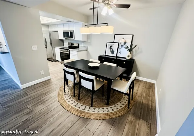 3rd image of 3550 Bay Sands Dr #2045, Laughlin, NV 89029 | MLS# 2790429