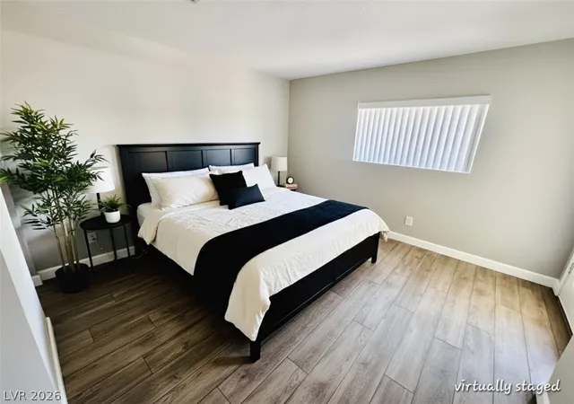 4th image of 3550 Bay Sands Dr #2045, Laughlin, NV 89029 | MLS# 2790429