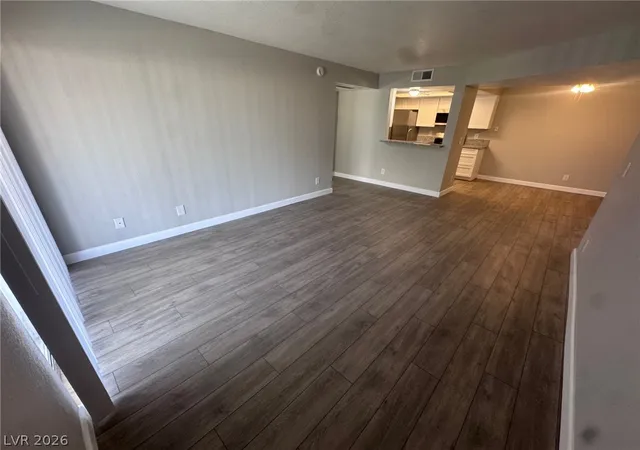 5th image of 3550 Bay Sands Dr #2045, Laughlin, NV 89029 | MLS# 2790429