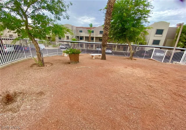2nd image of 2016 Mesquite Ln, Laughlin, NV 89029