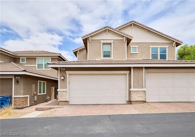 2nd image of 893 E Sunset Rd, Henderson, NV 89011 | MLS# 2790468