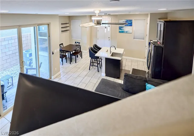 3rd image of 893 E Sunset Rd, Henderson, NV 89011 | MLS# 2790468