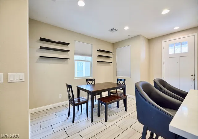 4th image of 893 E Sunset Rd, Henderson, NV 89011 | MLS# 2790468