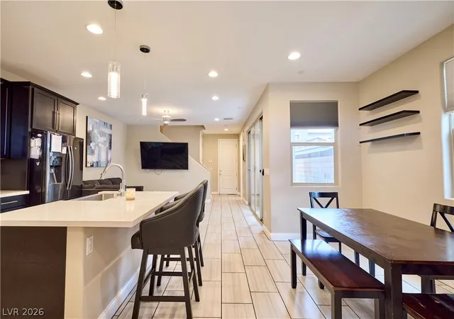 5th image of 893 E Sunset Rd, Henderson, NV 89011 | MLS# 2790468