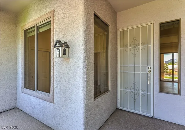 Photo 3 of Single family home for sale at 2000 High Mesa Dr, Henderson, NV 89012 | MLS# 2790482 | Listing updated on 2026-07-10