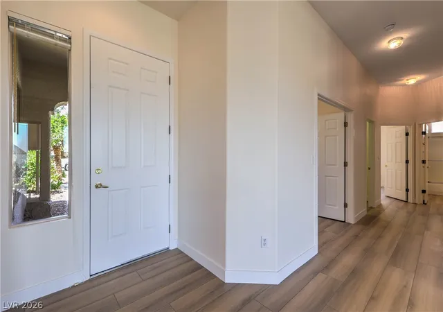 Photo 3 of Single family home for sale at 2000 High Mesa Dr, Henderson, NV 89012 | MLS# 2790482 | Listing updated on 2026-07-10