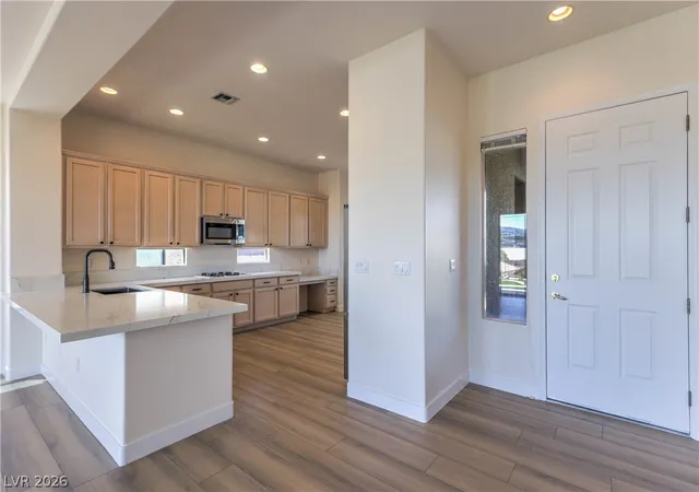 Photo 4 of Single family home for sale at 2000 High Mesa Dr, Henderson, NV 89012 | MLS# 2790482 | Listing updated on 2026-07-10