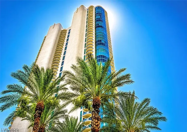 1st image of 322 Karen Ave #903, Las Vegas, NV 89109 | MLS# 2790123