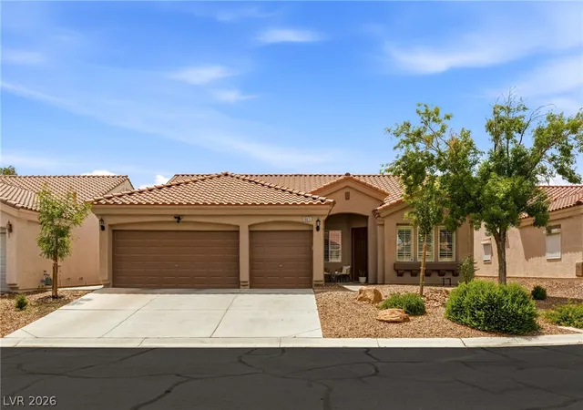 1st image of 10615 Magazzini Ct, Las Vegas, NV 89141 | MLS# 2789752